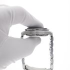 Image 12 of Omega Speedmaster Racing Cal. 9900 329.30.44.51.01.001; Automatic Men's Watch