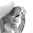 Image 17 of Rolex Datejust 36mm 126200; Automatic watch in full set