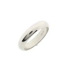 Image 1 of White gold (wedding) ring