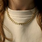 Image 8 of Golden fantasy link collie