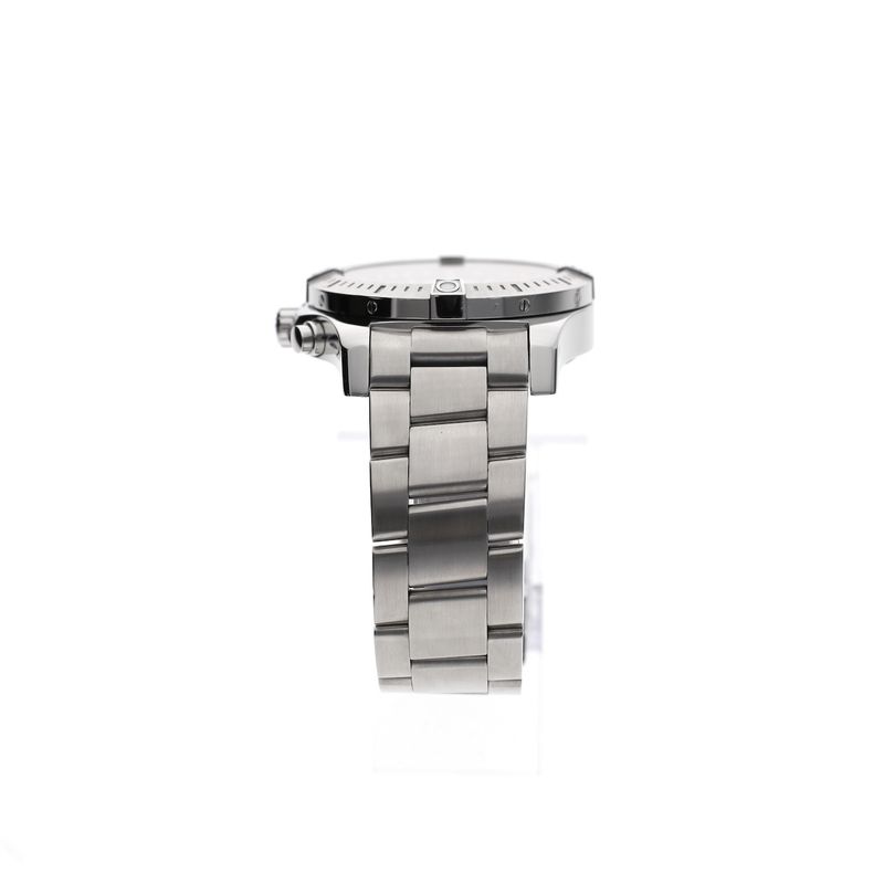 Image 10 of Breitling Colt 44 Automatic Chronograph A13388; Automatic men's watch