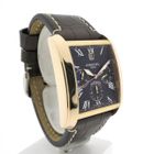 Image 3 of Raymond Weil Don Giovanni Cosi Grande Automatic 14885; 18k Gold men's watch