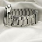 Image 9 of Omega Speedmaster Broad Arrow 3551.50.00; Chronograph men's watch