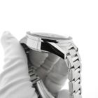 Image 11 of TAG Heuer Carrera Calibre 1887 CAR2A10-5; Chronograph men's watch