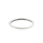 Image 4 of 9 carat diamond ring | 0.11 ct.