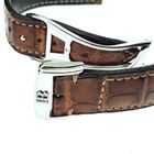 Image 5 of Blancpain Leman Moonphase; Men's watch