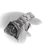 Image 11 of Oris Divers Sixty-Five '5-Days' Automatic Watch