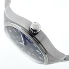 Image 6 of IWC Fliegeruhr; Automatic pilot men's watch