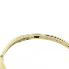 Image 6 of Golden fantasy ring