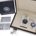 Image 19 of Longines Master Collection 'Moonphase' L2.409.4.97; Automatic ladies watch