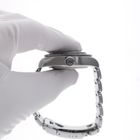 Image 13 of Tudor Black Bay GMT M79830RB-0001; Automatic Men's Watch