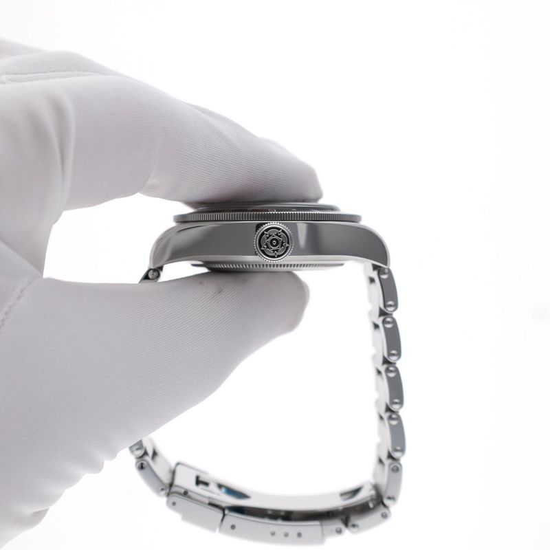 Image 13 of Tudor Black Bay GMT M79830RB-0001; Automatic Men's Watch