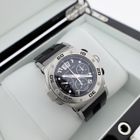 Image 16 of Jorg Hysek Abyss ANP05-0462; Automatic Chronograph men's watch