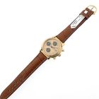 Image 4 of Maurice Lacroix Croneo; Automatic watch with chronograph