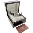 Image 4 of Breitling Cadette; Vintage chronograph men's watch