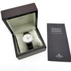 Image 5 of Zenith El Primero Captain Windsor 'Annual Calendar'; Automatic men's watch