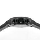 Image 11 of Raymond Weil Tango 'Marshall Amplification' 8570; Limited Edition chronograph men's watch