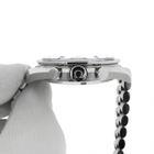 Image 5 of Omega Speedmaster Moonwatch Professional 310.30.42.50.01.001; Chronograph men's watch