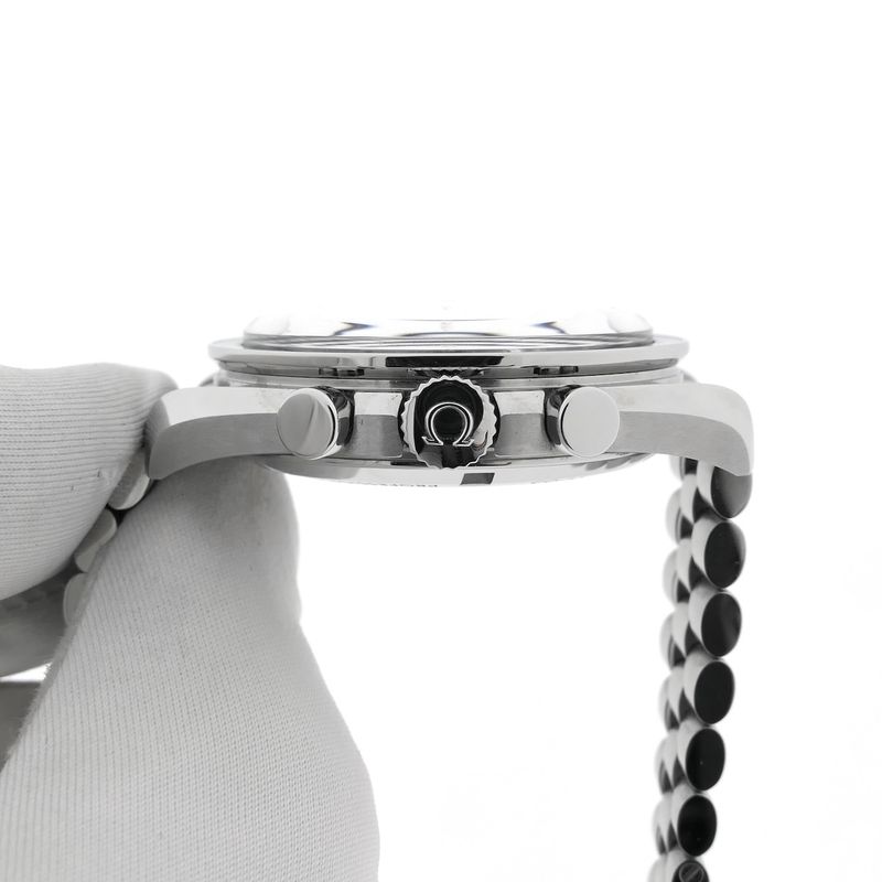 Image 5 of Omega Speedmaster Moonwatch Professional 310.30.42.50.01.001; Chronograph men's watch