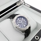 Image 15 of Breitling Avenger Seawolf A17330; Automatic men's watch
