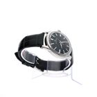 Image 6 of Grand Seiko Elegance Collection 'Byōka' SBGW285; Men's Watch