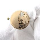 Image 10 of Omega De Ville Automatic; 18-carat gold men's watch