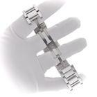 Image 12 of Cartier Tank Must ‘Large’ 4323; Elegant Unisex Watch