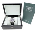 Image 25 of Jorg Hysek Abyss ANP05-0462; Automatic Chronograph men's watch