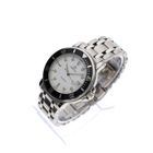 Afbeelding 3 van Zenith Rainbow Automatic 39mm 02.0370.462; Automatisch Heren Horloge