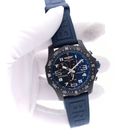 Image 12 of Breitling Endurance 'Blue' X82310 Chronograph