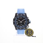 Image 18 of Breitling Endurance Pro 'Light Blue' X82310; Chronograph men's watch