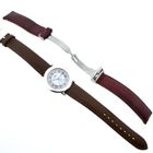 Image 9 of Cartier 'Must de Cartier Ronde' 1815; Women's watch