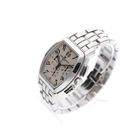 Image 3 of Vacheron Constantin Royal Eagle Chronograph Automatic Watch