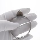 Image 6 of Chopard 18ct. luxury ladies cocktail watch with diamonds