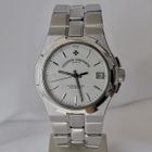 Image 20 of Vacheron Constantin Overseas 42042/423A; Automatic men's watch