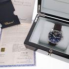 Image 12 of Chopard Mille Miglia; Gran Turismo XL; 16/8997; Automatic men's watch