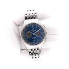 Image 14 of Breitling Premier B01 Chronograph 42mm Automatic Watch