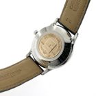 Image 13 of Jaeger-LeCoultre Master Control '1000 Hours'; Automatic men's watch