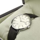 Image 15 of Longines 30L Classic 8048; Vintage watch from the 60s