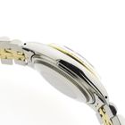 Image 9 of Rolex Datejust 16013; Goud/stalen horloge
