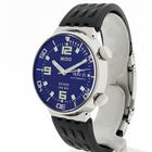 Image 2 of Mido All Dial Diver; Automatic men's watch