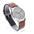 Image 17 of Omega Specialities CK 859 'Master Chronometer' 511.12.39.21.99.002; Men's watch