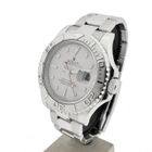 Image 2 of Rolex Yacht-Master 40mm 116622; Automatic men's watch