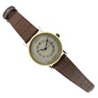 Image 5 of Chronoswiss Kairos CH2822; Automatic men's watch