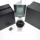 Image 4 of Fortis Flieger Chronograph 597.22.141.3; Automatic men's watch
