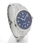 Image 2 of Longines Spirit Automatic Chronometer L3.810.4.93.6; Automatic men's watch