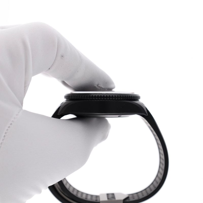 Image 15 of TAG Heuer Grand Carrera RS2 Chronograph CAV518B.FC6237; Automatic Men's Watch