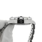 Image 7 of Breitling Superocean Steelfish A17390; Automatic men's diving watch