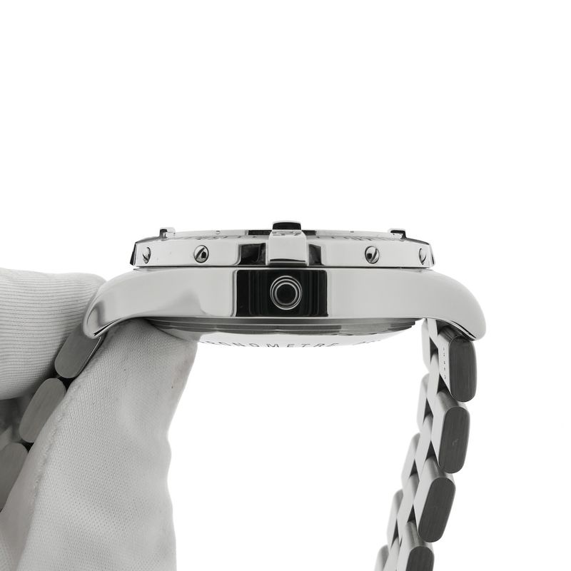 Image 7 of Breitling Superocean Steelfish A17390; Automatic men's diving watch