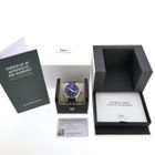 Image 13 of IWC Big Pilot's Watch 43 IW329301; Automatic men's watch